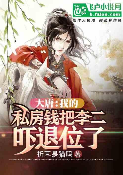 黄金矿工海底版