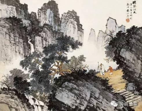 新景区新赛事新地标……“后亚运”时代，在杭州还能怎么玩？